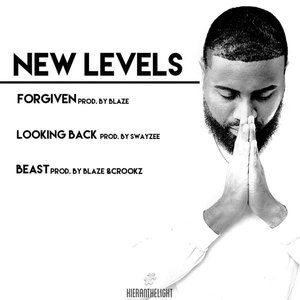 New Levels