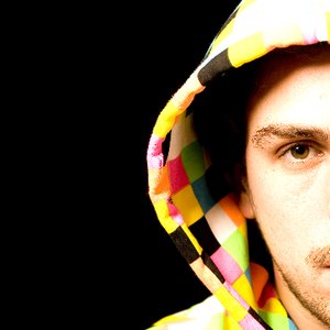 Avatar di Daniel Sánchez