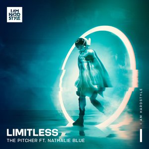 Limitless (feat. Nathalie Blue)