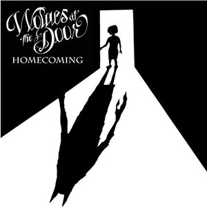 Homecoming