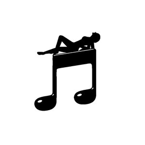 soundwhore 的头像