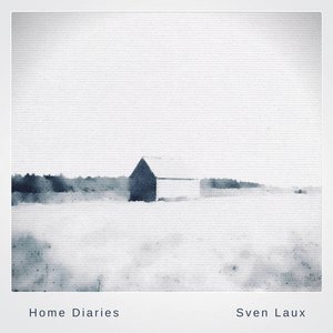 Home Diaries 025: Scattered Fragments of Separation