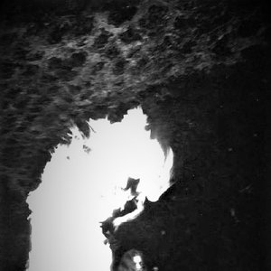 Avatar di Seigneur Voland