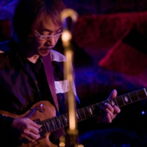 幾見雅博 photo provided by Last.fm