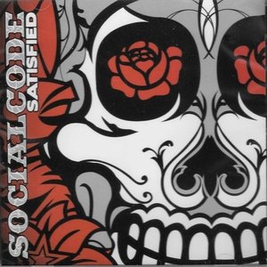 Satisfied - Single