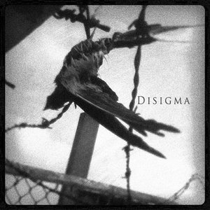 Avatar for Disigma