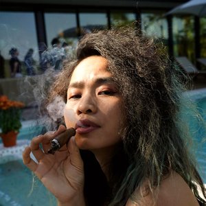 Avatar for Đồng Lan