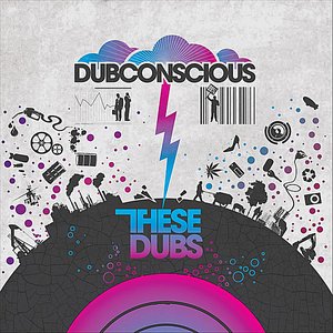 These Dubs(The Remixes)