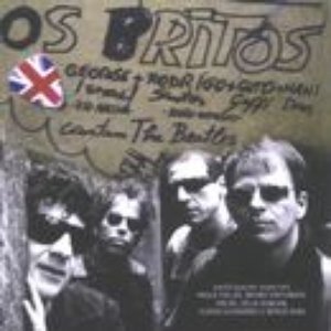 Os Britos 的头像