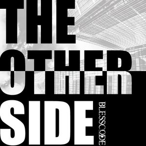 THE OTHER SIDE