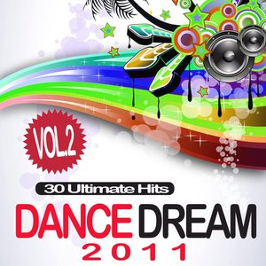 Dance Dream 2011, Vol. 2