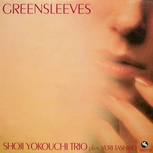 Greensleeves