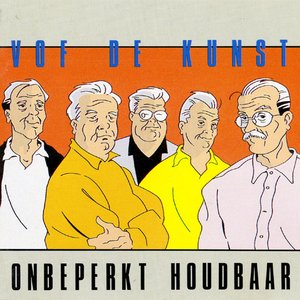 Onbeperkt Houdbaar