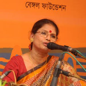 Chandana Majumdar 的头像