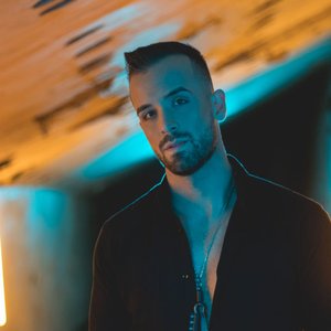 Avatar for veniamin