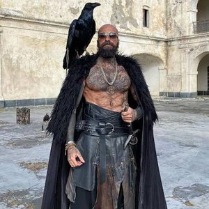 Avatar di Babo