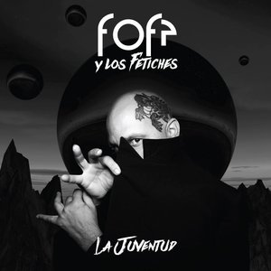 Avatar for Fofé y Los Fetiches