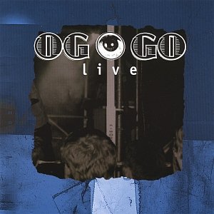 OGOGO Live