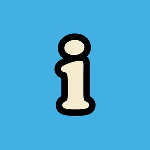 iBones 的头像