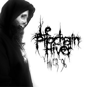 Hiver 96