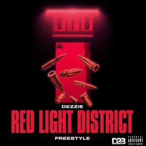 Red Light District Freestyle