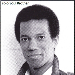 Tony Wilson photo provided by Last.fm