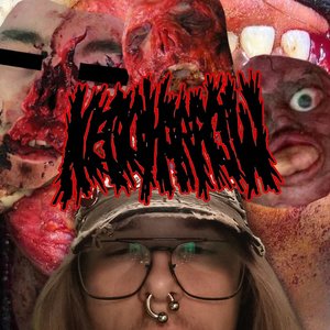 Necroharrow 的头像