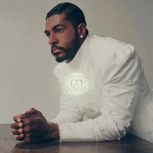 Rico Dalasam, Mahal Pita, Dinho, LR Beats, Chibatinha 的头像