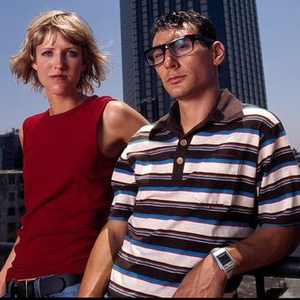 Detalles photo provided by Last.fm