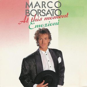 At This Moment / Emozioni