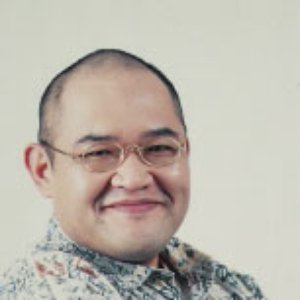 Avatar for Takashi Nagasako