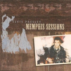 Memphis Sessions