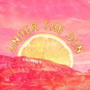 Under the Sun