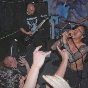 Avatar di Bloody Phoenix