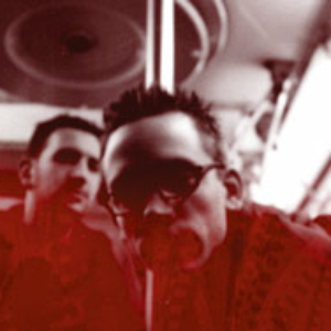 Skycamefalling photo provided by Last.fm