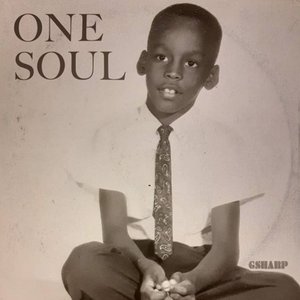 One Soul