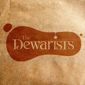 The Dewarists (Season One)