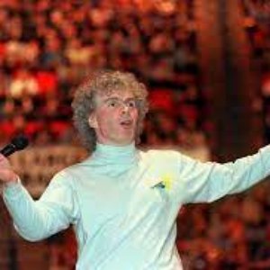 Simon Rattle; SBSO 的头像