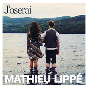 J'oserai (Radio Edit) - Single