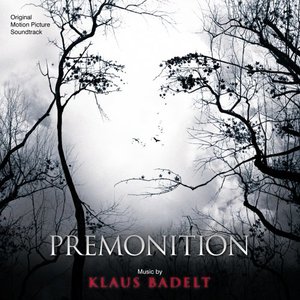 Premonition (Original Motion Picture Soundtrack)