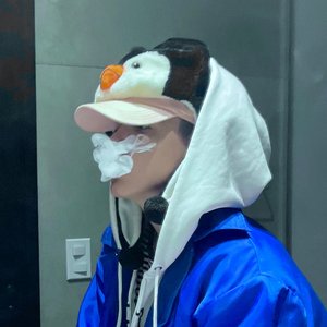 lilgiela33 的头像
