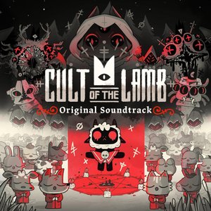 Cult of the Lamb