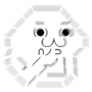 ニュース速報 的头像