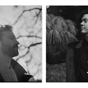 Avatar de Six Missing & Zac Colwell