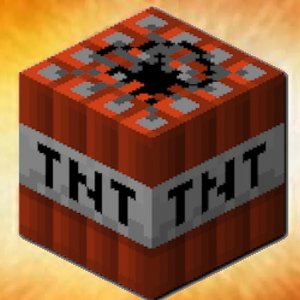 Tnt - Single