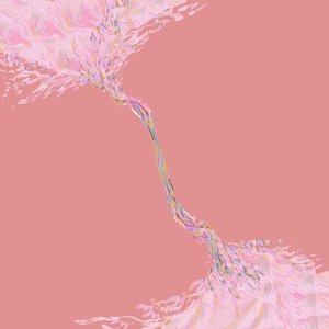Iron Forest 的头像