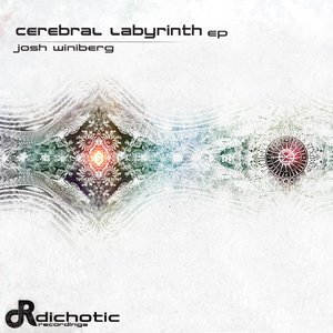 Cerebral Labyrinth EP
