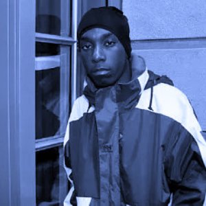 Avatar di Big L feat. C-Town