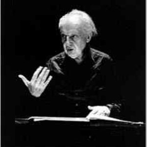Avatar for Leopold Stokowski, London Symphony Orchestra