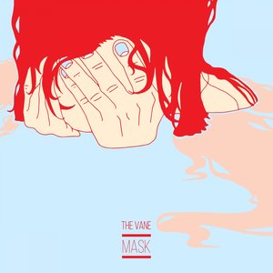 Mask - Single